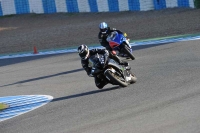 jerez;motorbikes;nov-2012;peter-wileman-photography;spain;trackday;trackday-digital-images;tracksense