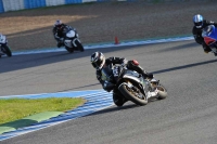 jerez;motorbikes;nov-2012;peter-wileman-photography;spain;trackday;trackday-digital-images;tracksense