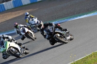 jerez;motorbikes;nov-2012;peter-wileman-photography;spain;trackday;trackday-digital-images;tracksense