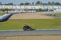 jerez;motorbikes;nov-2012;peter-wileman-photography;spain;trackday;trackday-digital-images;tracksense