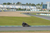 jerez;motorbikes;nov-2012;peter-wileman-photography;spain;trackday;trackday-digital-images;tracksense