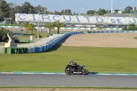 jerez;motorbikes;nov-2012;peter-wileman-photography;spain;trackday;trackday-digital-images;tracksense