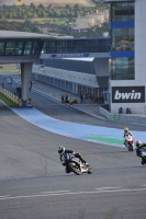 jerez;motorbikes;nov-2012;peter-wileman-photography;spain;trackday;trackday-digital-images;tracksense