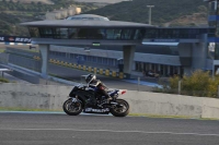 jerez;motorbikes;nov-2012;peter-wileman-photography;spain;trackday;trackday-digital-images;tracksense