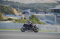 jerez;motorbikes;nov-2012;peter-wileman-photography;spain;trackday;trackday-digital-images;tracksense