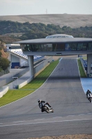 jerez;motorbikes;nov-2012;peter-wileman-photography;spain;trackday;trackday-digital-images;tracksense