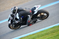 jerez;motorbikes;nov-2012;peter-wileman-photography;spain;trackday;trackday-digital-images;tracksense