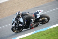 jerez;motorbikes;nov-2012;peter-wileman-photography;spain;trackday;trackday-digital-images;tracksense