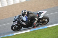 jerez;motorbikes;nov-2012;peter-wileman-photography;spain;trackday;trackday-digital-images;tracksense