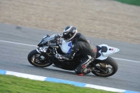 jerez;motorbikes;nov-2012;peter-wileman-photography;spain;trackday;trackday-digital-images;tracksense