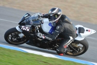 jerez;motorbikes;nov-2012;peter-wileman-photography;spain;trackday;trackday-digital-images;tracksense