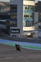 jerez;motorbikes;nov-2012;peter-wileman-photography;spain;trackday;trackday-digital-images;tracksense