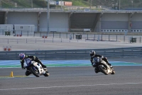 jerez;motorbikes;nov-2012;peter-wileman-photography;spain;trackday;trackday-digital-images;tracksense