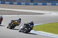 jerez;motorbikes;nov-2012;peter-wileman-photography;spain;trackday;trackday-digital-images;tracksense