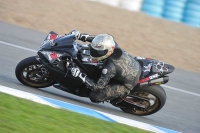 jerez;motorbikes;nov-2012;peter-wileman-photography;spain;trackday;trackday-digital-images;tracksense