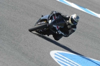 jerez;motorbikes;nov-2012;peter-wileman-photography;spain;trackday;trackday-digital-images;tracksense