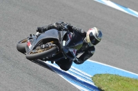 jerez;motorbikes;nov-2012;peter-wileman-photography;spain;trackday;trackday-digital-images;tracksense