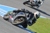 jerez;motorbikes;nov-2012;peter-wileman-photography;spain;trackday;trackday-digital-images;tracksense