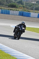 jerez;motorbikes;nov-2012;peter-wileman-photography;spain;trackday;trackday-digital-images;tracksense