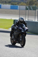 jerez;motorbikes;nov-2012;peter-wileman-photography;spain;trackday;trackday-digital-images;tracksense