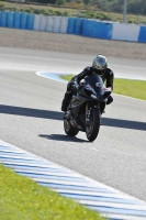 jerez;motorbikes;nov-2012;peter-wileman-photography;spain;trackday;trackday-digital-images;tracksense