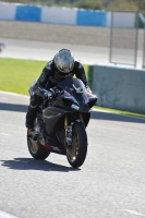 jerez;motorbikes;nov-2012;peter-wileman-photography;spain;trackday;trackday-digital-images;tracksense