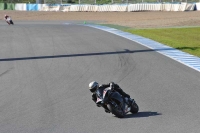 jerez;motorbikes;nov-2012;peter-wileman-photography;spain;trackday;trackday-digital-images;tracksense