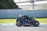 jerez;motorbikes;nov-2012;peter-wileman-photography;spain;trackday;trackday-digital-images;tracksense