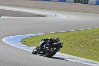 jerez;motorbikes;nov-2012;peter-wileman-photography;spain;trackday;trackday-digital-images;tracksense