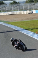 jerez;motorbikes;nov-2012;peter-wileman-photography;spain;trackday;trackday-digital-images;tracksense