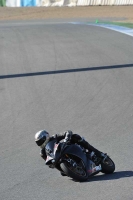 jerez;motorbikes;nov-2012;peter-wileman-photography;spain;trackday;trackday-digital-images;tracksense