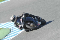 jerez;motorbikes;nov-2012;peter-wileman-photography;spain;trackday;trackday-digital-images;tracksense