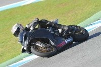 jerez;motorbikes;nov-2012;peter-wileman-photography;spain;trackday;trackday-digital-images;tracksense