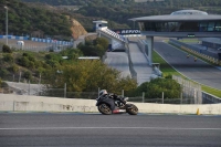 jerez;motorbikes;nov-2012;peter-wileman-photography;spain;trackday;trackday-digital-images;tracksense