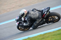 jerez;motorbikes;nov-2012;peter-wileman-photography;spain;trackday;trackday-digital-images;tracksense