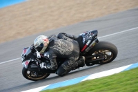 jerez;motorbikes;nov-2012;peter-wileman-photography;spain;trackday;trackday-digital-images;tracksense