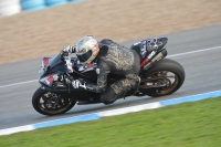 jerez;motorbikes;nov-2012;peter-wileman-photography;spain;trackday;trackday-digital-images;tracksense