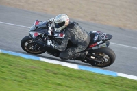 jerez;motorbikes;nov-2012;peter-wileman-photography;spain;trackday;trackday-digital-images;tracksense