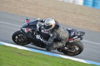 jerez;motorbikes;nov-2012;peter-wileman-photography;spain;trackday;trackday-digital-images;tracksense