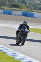 jerez;motorbikes;nov-2012;peter-wileman-photography;spain;trackday;trackday-digital-images;tracksense