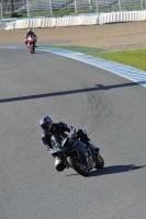 jerez;motorbikes;nov-2012;peter-wileman-photography;spain;trackday;trackday-digital-images;tracksense