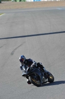 jerez;motorbikes;nov-2012;peter-wileman-photography;spain;trackday;trackday-digital-images;tracksense