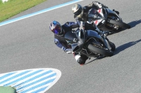 jerez;motorbikes;nov-2012;peter-wileman-photography;spain;trackday;trackday-digital-images;tracksense