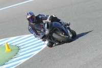 jerez;motorbikes;nov-2012;peter-wileman-photography;spain;trackday;trackday-digital-images;tracksense