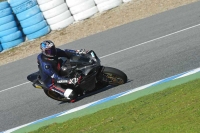 jerez;motorbikes;nov-2012;peter-wileman-photography;spain;trackday;trackday-digital-images;tracksense