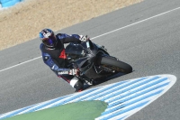 jerez;motorbikes;nov-2012;peter-wileman-photography;spain;trackday;trackday-digital-images;tracksense