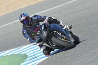 jerez;motorbikes;nov-2012;peter-wileman-photography;spain;trackday;trackday-digital-images;tracksense