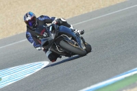 jerez;motorbikes;nov-2012;peter-wileman-photography;spain;trackday;trackday-digital-images;tracksense