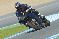 jerez;motorbikes;nov-2012;peter-wileman-photography;spain;trackday;trackday-digital-images;tracksense