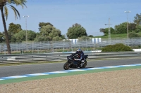 jerez;motorbikes;nov-2012;peter-wileman-photography;spain;trackday;trackday-digital-images;tracksense